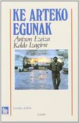 Ke Arteko Egunak (en Euskera)