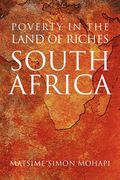 poverty in the land of riches - south africa (en Inglés)