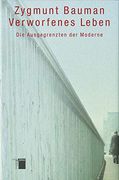 Verworfenes Leben. Die Ausgegrenzten der Moderne (in German)