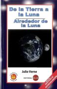 De la Tierra a la Luna