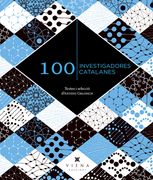 100 Investigadores Catalanes (en Catalán)