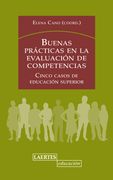 Buenas Prácticas en la Evaluación de Competencias