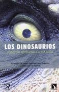 Los Dinosaurios