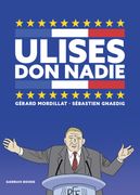 Ulises don Nadie