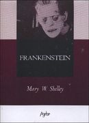 Frankenstein (in Spanish)