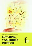 Coaching Y Sabiduria Interior