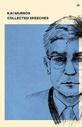 Kai Murros: Collected Speeches 