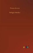 Religio Medici