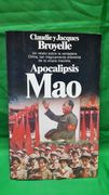 Apocalipsis mao