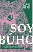Soy Búho