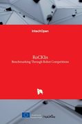 RoCKIn: Benchmarking Through Robot Competitions