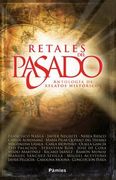 Retales Del Pasado