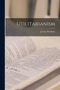 Utilitarianism 