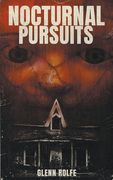 Nocturnal Pursuits (en Inglés)