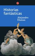 historias fantasticas (punto d`lectu