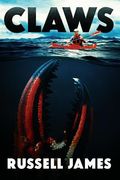 Claws (en Inglés)