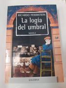 La Logia Del Umbral