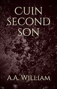 Cuin second son (Compact edition) (en Inglés)
