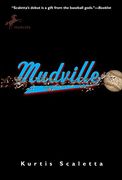 Mudville (en Inglés)