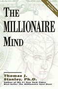 The Millionaire Mind (en Inglés)