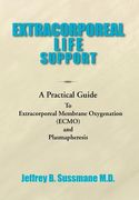 extracorporeal life support training manual: a practical guide (en Inglés)