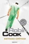 estado critico (debols!llo) - cook robin - sudamerica