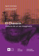 El Chavarin
