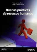 Buenas Prácticas de Recursos Humanos (Libros Profesionales)