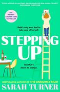 Stepping up (en Inglés)