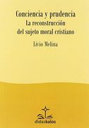 Conciencia y Prudencia (Didaskalos) (in Spanish)