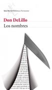 Los Nombres