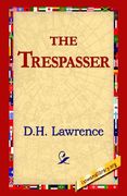 the trespasser