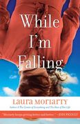 while i´m falling