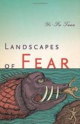 Landscapes of Fear 