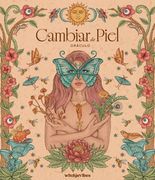 Oraculo Cambiar de Piel