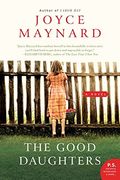 the good daughters,a novel