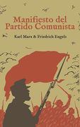 Manifiesto del Partido Comunista (in Spanish)
