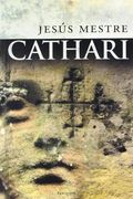 Cathari
