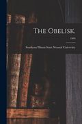 The Obelisk.; 1960