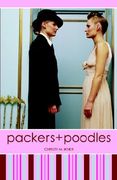 packers and poodles (en Inglés)