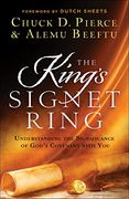 The King's Signet Ring: Understanding the Significance of God's Covenant With you
