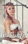 Hotwife In Victorian England - A Victorian England Wife Watching Romance Novel (en Inglés)