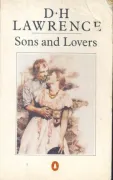 Sons and Lovers (en Inglés)