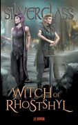 Witch of Rhostshyl (en Inglés)