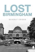 Lost Birmingham (en Inglés)