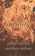 Infinity