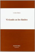 Viviendo en los Limites