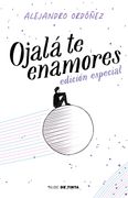 Ojalá te Enamores (Edición Aniversario)