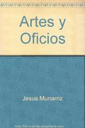 Artes y oficios (Poesía Hiperión)