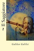 Il Saggiatore (Italian Edition) (en Italiano)